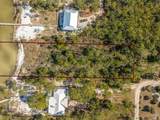 1207 E Gulf Beach Dr - Photo 12
