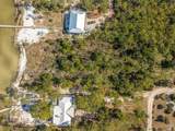 1207 E Gulf Beach Dr - Photo 13