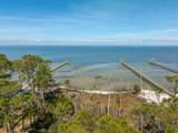 1207 E Gulf Beach Dr - Photo 14