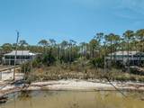 1207 E Gulf Beach Dr - Photo 15