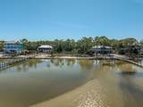 1207 E Gulf Beach Dr - Photo 16