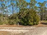 1207 E Gulf Beach Dr - Photo 2