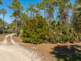 1207 E Gulf Beach Dr - Photo 3
