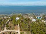 1207 E Gulf Beach Dr - Photo 4