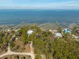 1207 E Gulf Beach Dr - Photo 5