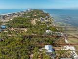 1207 E Gulf Beach Dr - Photo 6