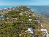 1207 E Gulf Beach Dr - Photo 7