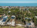 1207 E Gulf Beach Dr - Photo 8