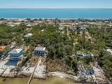 1207 E Gulf Beach Dr - Photo 9