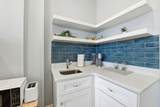 548 West Pine Ave - Photo 33