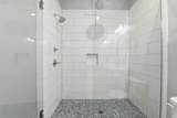 548 West Pine Ave - Photo 35