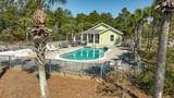 108 Plantation Dr - Photo 4