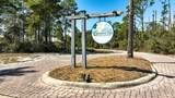 102 Plantation Dr - Photo 1