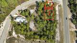 102 Plantation Dr - Photo 2