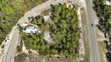 102 Plantation Dr - Photo 4