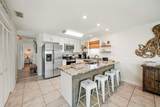 191 White Sands Dr - Photo 10