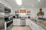 191 White Sands Dr - Photo 11