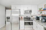 191 White Sands Dr - Photo 13
