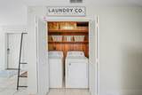 191 White Sands Dr - Photo 15