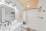 191 White Sands Dr - Photo 16