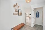 191 White Sands Dr - Photo 17