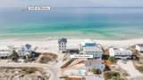 191 White Sands Dr - Photo 2