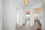 191 White Sands Dr - Photo 20
