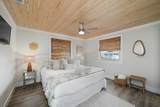 191 White Sands Dr - Photo 21