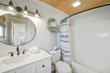 191 White Sands Dr - Photo 22