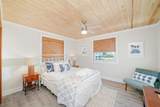 191 White Sands Dr - Photo 23