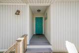 191 White Sands Dr - Photo 24