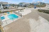 191 White Sands Dr - Photo 29