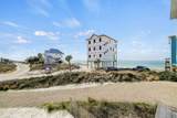 191 White Sands Dr - Photo 3