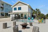 191 White Sands Dr - Photo 30