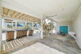 191 White Sands Dr - Photo 31