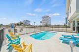 191 White Sands Dr - Photo 34