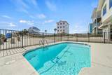 191 White Sands Dr - Photo 35