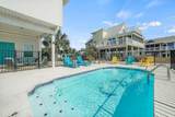 191 White Sands Dr - Photo 36