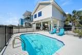 191 White Sands Dr - Photo 37