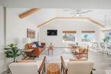 191 White Sands Dr - Photo 4