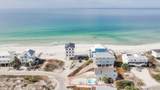 191 White Sands Dr - Photo 41