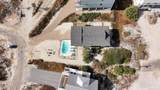 191 White Sands Dr - Photo 42
