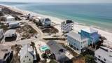 191 White Sands Dr - Photo 43