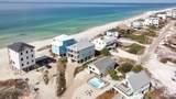 191 White Sands Dr - Photo 44