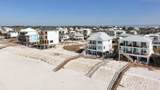 191 White Sands Dr - Photo 45