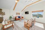 191 White Sands Dr - Photo 8