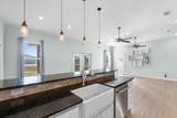 6427 Georgia Ave - Photo 11