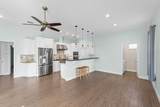 6427 Georgia Ave - Photo 18