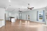 6427 Georgia Ave - Photo 21