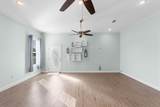 6427 Georgia Ave - Photo 22
